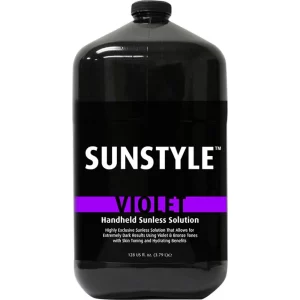 Sunstyle-sunless-violet-airbrush-solution-128-oz-1-gallon-pb-350138-1_1b17ca4b-06c4-40ae-ad8a-4801a821943c_1160x_crop_center