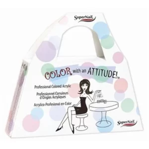 Supernail-color-with-attitude-kit-vo-225318-1_1160x_crop_center