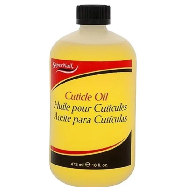 Supernail-cuticle-oil-16-oz-by-supernail-jk-310052-1_1160x_crop_center