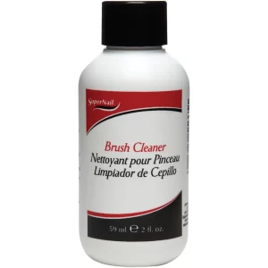 Supernail-nail-brush-cleaner-2-oz-bottle-vo-225321-1_1160x_crop_center