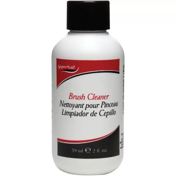 Supernail-nail-brush-cleaner-2-oz-bottle-vo-225321-1_1160x_crop_center