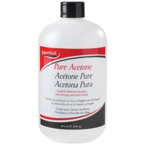 Supernail-pure-acetone-16-oz-gm-111084-1_1160x_crop_center