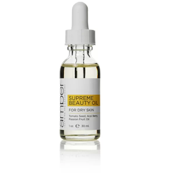 Supreme-beauty-oil-1-oz-by-amber-products-sk-328222-1_1160x_crop_center