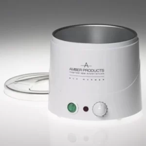 Supreme-wax-heater-by-amber-products-sk-323206-1_1160x_crop_center