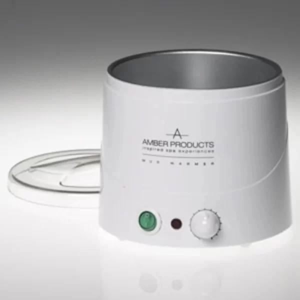 Supreme-wax-heater-by-amber-products-sk-323206-1_1160x_crop_center
