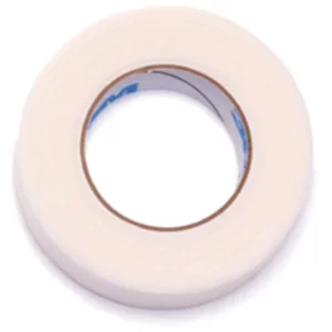 Surgical-3m-tape-by-jb-cosmetics-sk-326423-1_1160x_crop_center