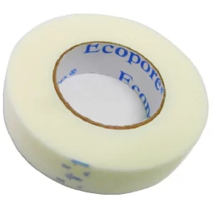 Surgical-tape-1-2-inches-x-10-yards-by-3d-beauty-vo-305239-1_292a22cb-8cb0-4a6b-a94d-d751d3db3293_1160x_crop_center