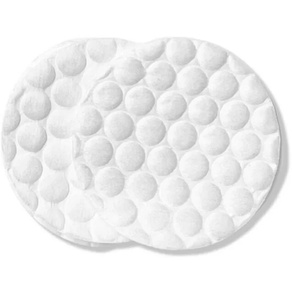 Sustayne-cotton-rounds-2-per-pack-x-100-packs-200-cotton-rounds-vu-308192-1_1160x_crop_center