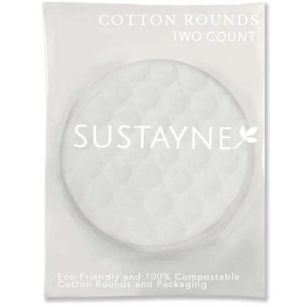 Sustayne-cotton-rounds-2-per-pack-x-100-packs-200-cotton-rounds-vu-308192-2_1160x_crop_center