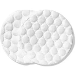 Sustayne-cotton-rounds-case-2-per-pack-x-1000-packs-case-of-2-000-cotton-rounds-vu-308193-1_1160x_crop_center
