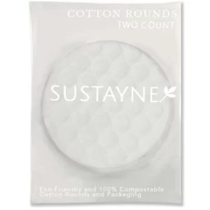 Sustayne-cotton-rounds-case-2-per-pack-x-1000-packs-case-of-2-000-cotton-rounds-vu-308193-2_1160x_crop_center