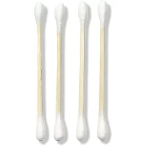 Sustayne-cotton-swabs-4-per-pack-x-100-packs-400-cotton-swabs-vu-308196-1_1160x_crop_center