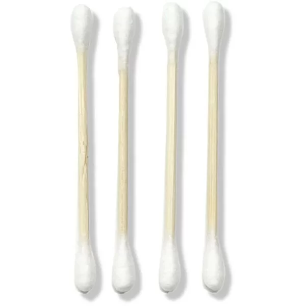Sustayne-cotton-swabs-4-per-pack-x-100-packs-400-cotton-swabs-vu-308196-1_1160x_crop_center