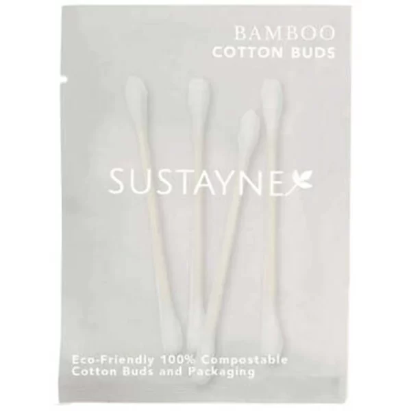 Sustayne-cotton-swabs-4-per-pack-x-100-packs-400-cotton-swabs-vu-308196-2_1160x_crop_center