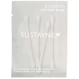 Sustayne-cotton-swabs-4-per-pack-x-1000-packs-case-of-4-000-cotton-swabs-vu-308197-2_1160x_crop_center