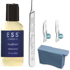 Swann-morton-dermaplaning-basics-kit-vu-308231-1_1160x_crop_center