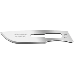 Swann-morton-stainless-steel-dermaplaning-blade-size-10-100-pack-vu-308226-1_1160x_crop_center