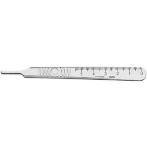 Swann-morton-stainless-steel-dermaplaning-handle-size-3-vu-308222-1_1160x_crop_center