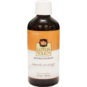 Sweet-orange-single-note-essential-oil-100-ml-by-lotus-touch-vw-321955-1_1160x_crop_center