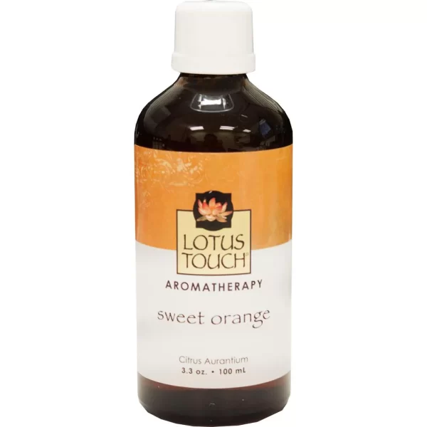 Sweet-orange-single-note-essential-oil-100-ml-by-lotus-touch-vw-321955-1_1160x_crop_center