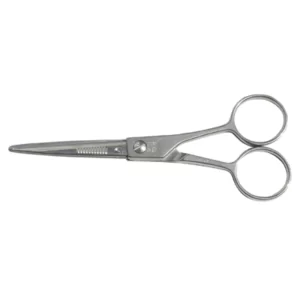 Switch-blade-shears-model-50-by-feather-vo-303982-1_1160x_crop_center