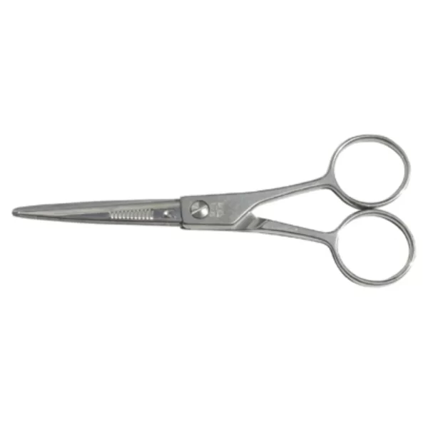 Switch-blade-shears-model-50-by-feather-vo-303982-1_1160x_crop_center