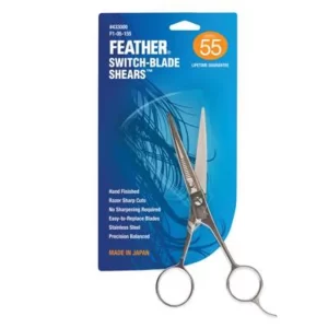 Switch-blade-shears-model-50-by-feather-vo-303982-2_1160x_crop_center