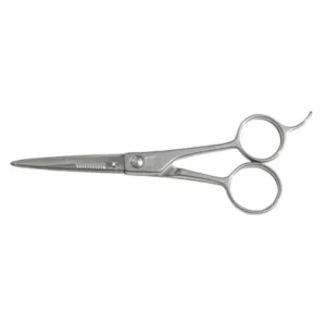 Switch-blade-shears-model-55-by-feather-vo-303983-1_1160x_crop_center