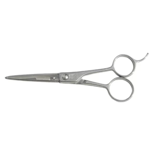 Switch-blade-shears-model-55-by-feather-vo-303983-1_1160x_crop_center