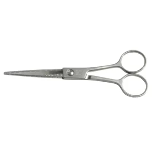 Switch-blade-shears-model-60-by-feather-vo-303984-1_1160x_crop_center