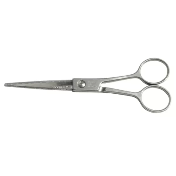 Switch-blade-shears-model-60-by-feather-vo-303984-1_1160x_crop_center