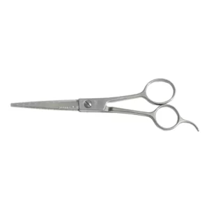 Switch-blade-shears-model-65-by-feather-vo-303985-1_1160x_crop_center