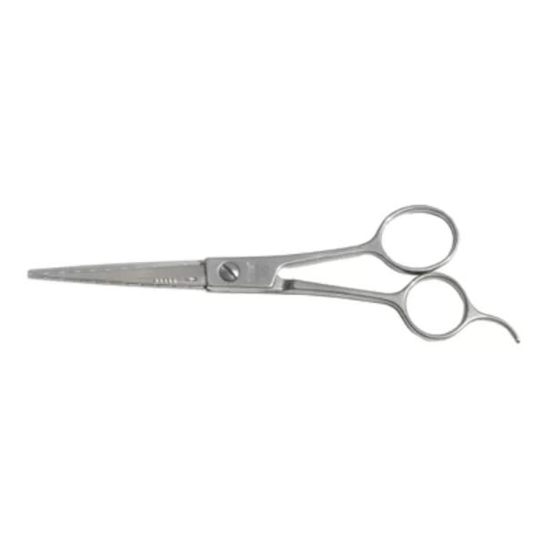 Switch-blade-shears-model-65-by-feather-vo-303985-1_1160x_crop_center