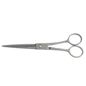 Switch-blade-shears-model-70-by-feather-vo-303986-1_1160x_crop_center