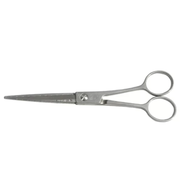 Switch-blade-shears-model-70-by-feather-vo-303986-1_1160x_crop_center