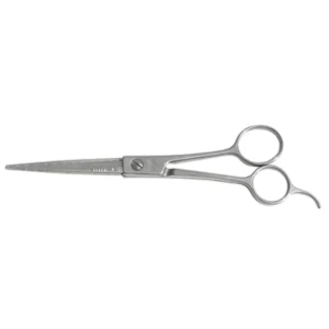 Switch-blade-shears-model-75-by-feather-vo-303987-1_1160x_crop_center