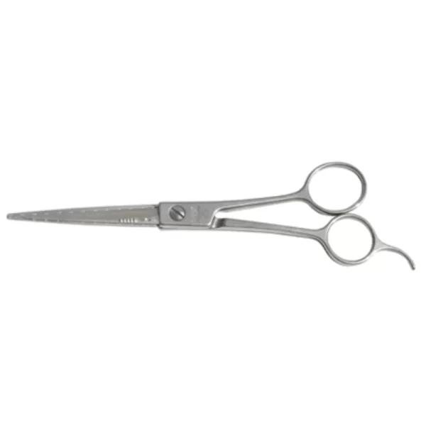 Switch-blade-shears-model-75-by-feather-vo-303987-1_1160x_crop_center