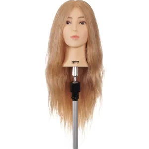 Sydney-manikin-24-26-long-blonde-level-9-100-human-hair-by-celebrity-vo-306102-1_1160x_crop_center