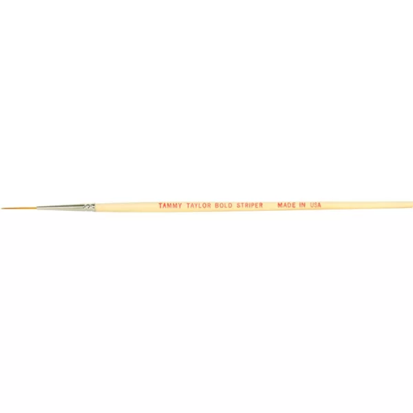 Tammy-taylor-bold-striper-brush-pb-350453-1_1160x_crop_center