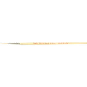 Tammy-taylor-bold-striper-brush-pb-350453-1_89f74d6f-4c25-44db-90c0-0184edc39dcf_1160x_crop_center