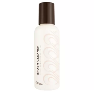 Tammy-taylor-brush-cleaner-with-conditioner-4-oz-pb-350454-1_c4937c9b-3949-49f9-b002-ba88bf28a199_1160x_crop_center