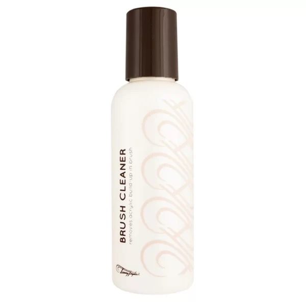 Tammy-taylor-brush-cleaner-with-conditioner-4-oz-pb-350454-1_c4937c9b-3949-49f9-b002-ba88bf28a199_1160x_crop_center