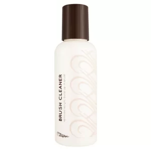 Tammy-taylor-brush-cleaner-with-conditioner-64-oz-pb-350455-1_34c783f3-bfbb-49b9-963a-9ed3143ada39_1160x_crop_center