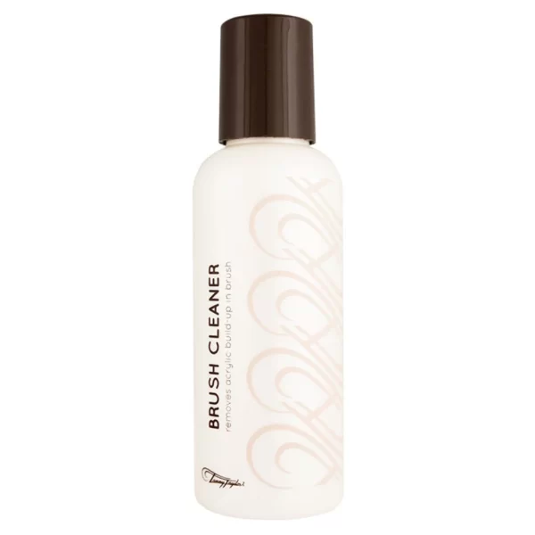 Tammy-taylor-brush-cleaner-with-conditioner-64-oz-pb-350455-1_34c783f3-bfbb-49b9-963a-9ed3143ada39_1160x_crop_center