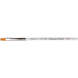 Tammy-taylor-custom-gel-brush-pb-350463-1_1160x_crop_center