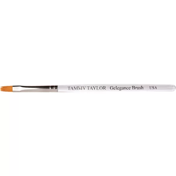 Tammy-taylor-custom-gel-brush-pb-350463-1_1160x_crop_center