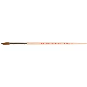 Tammy-taylor-custom-kolinsky-red-sable-brush-large-pb-350467-1_1160x_crop_center