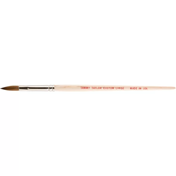 Tammy-taylor-custom-kolinsky-red-sable-brush-large-pb-350467-1_1160x_crop_center