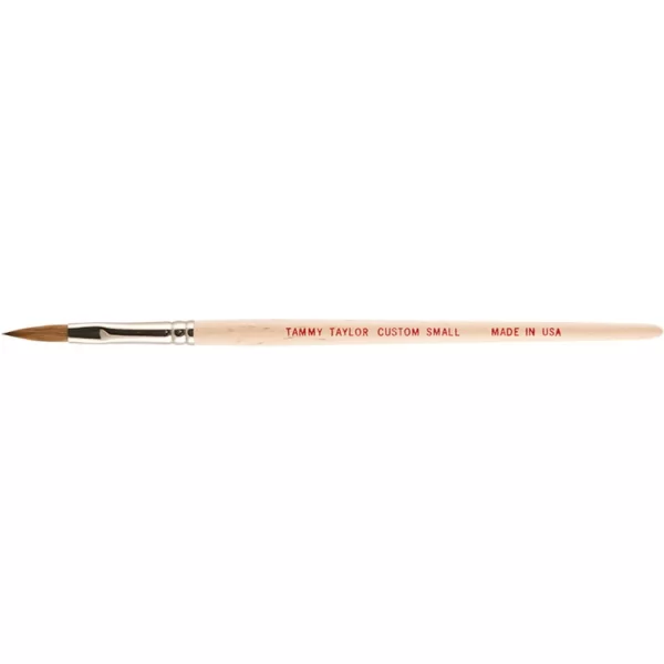 Tammy-taylor-custom-kolinsky-red-sable-brush-small-pb-350465-1_1160x_crop_center