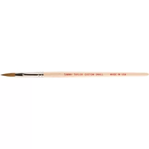 Tammy-taylor-custom-kolinsky-red-sable-brush-small-pb-350465-1_d1376e14-e04a-44ec-b547-d15decd429a9_1160x_crop_center